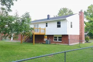 417 Burgess Ave, Harrison Twp, OH 45415 - Photo 52