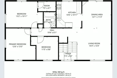420 Goldleaf Avenue, Vandalia, OH 45377 - Photo 14