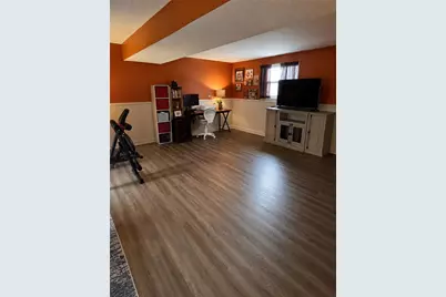 420 Goldleaf Avenue, Vandalia, OH 45377 - Photo 14