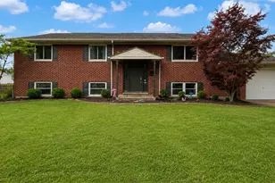 420 Goldleaf Ave, Vandalia, OH 45377 - Photo 1