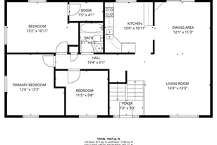 420 Goldleaf Ave, Vandalia, OH 45377 - Photo 16