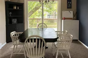 420 Goldleaf Ave, Vandalia, OH 45377 - Photo 6
