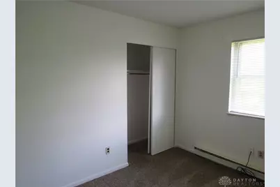 6751 Shadowbrook Drive, Trotwood, OH 45426 - Photo 20