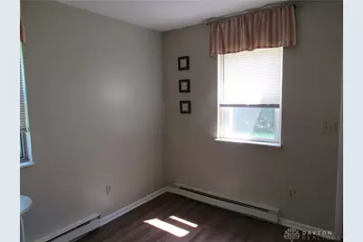 6751 Shadowbrook Drive, Trotwood, OH 45426 - Photo 18