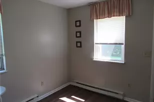 6751 Shadow Brook Dr, Trotwood, OH 45426 - Photo 18