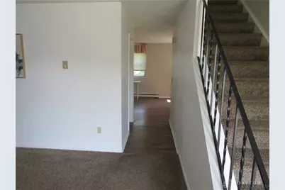 6751 Shadowbrook Drive, Trotwood, OH 45426 - Photo 12