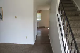 6751 Shadow Brook Dr, Trotwood, OH 45426 - Photo 12