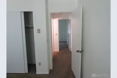 6751 Shadowbrook Drive, Trotwood, OH 45426 - Photo 24