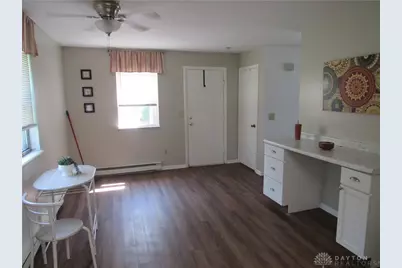 6751 Shadowbrook Drive, Trotwood, OH 45426 - Photo 14