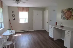 6751 Shadow Brook Dr, Trotwood, OH 45426 - Photo 14