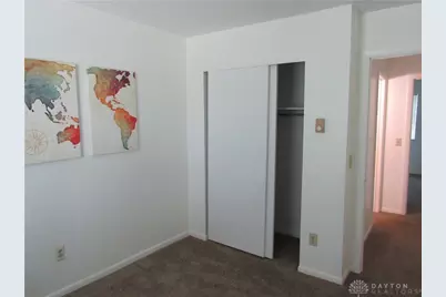 6751 Shadowbrook Drive, Trotwood, OH 45426 - Photo 24