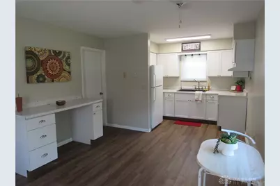 6751 Shadowbrook Drive, Trotwood, OH 45426 - Photo 12