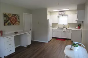 6751 Shadow Brook Dr, Trotwood, OH 45426 - Photo 12