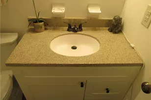 6751 Shadow Brook Dr, Trotwood, OH 45426 - Photo 28