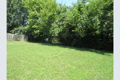 6751 Shadowbrook Drive, Trotwood, OH 45426 - Photo 6
