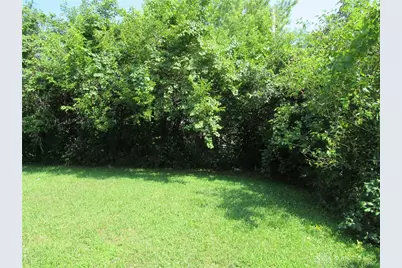 6751 Shadowbrook Drive, Trotwood, OH 45426 - Photo 8