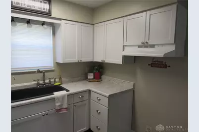 6751 Shadowbrook Drive, Trotwood, OH 45426 - Photo 16