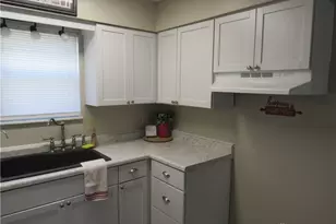 6751 Shadow Brook Dr, Trotwood, OH 45426 - Photo 16