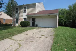 6751 Shadow Brook Dr, Trotwood, OH 45426 - Photo 4