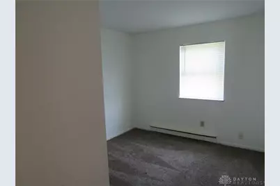6751 Shadowbrook Drive, Trotwood, OH 45426 - Photo 20