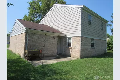 6751 Shadowbrook Drive, Trotwood, OH 45426 - Photo 2