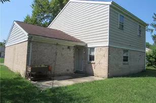 6751 Shadow Brook Dr, Trotwood, OH 45426 - Photo 2