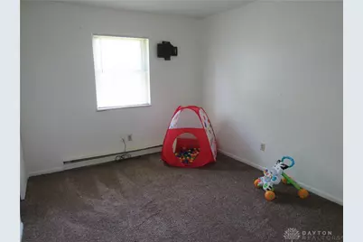 6751 Shadowbrook Drive, Trotwood, OH 45426 - Photo 18