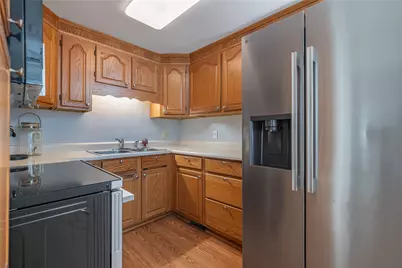 928 S Broadview Boulevard, Dayton, OH 45419 - Photo 10