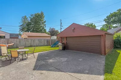 928 S Broadview Boulevard, Dayton, OH 45419 - Photo 26