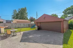 928 S Broadview Blvd, Dayton, OH 45419 - Photo 26