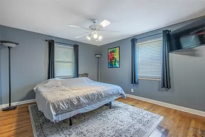 928 S Broadview Boulevard, Dayton, OH 45419 - Photo 12