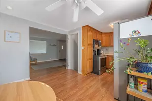 928 S Broadview Blvd, Dayton, OH 45419 - Photo 8