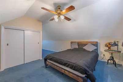 928 S Broadview Boulevard, Dayton, OH 45419 - Photo 20