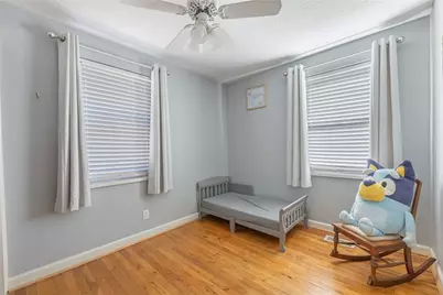928 S Broadview Boulevard, Dayton, OH 45419 - Photo 14