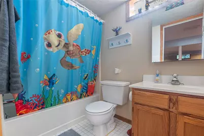 928 S Broadview Boulevard, Dayton, OH 45419 - Photo 24