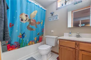 928 S Broadview Blvd, Dayton, OH 45419 - Photo 24