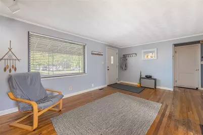 928 S Broadview Boulevard, Dayton, OH 45419 - Photo 2