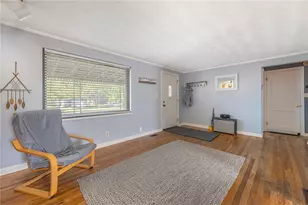 928 S Broadview Blvd, Dayton, OH 45419 - Photo 2