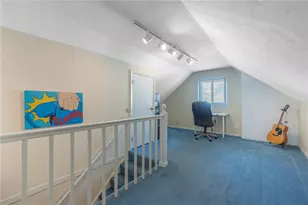 928 S Broadview Blvd, Dayton, OH 45419 - Photo 18