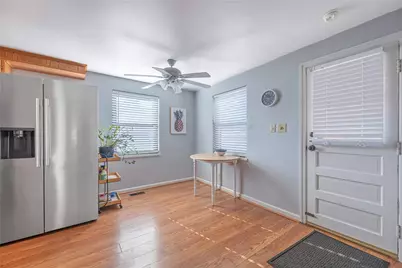 928 S Broadview Boulevard, Dayton, OH 45419 - Photo 6