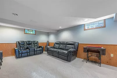 928 S Broadview Boulevard, Dayton, OH 45419 - Photo 22