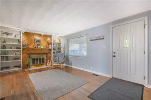928 S Broadview Blvd, Dayton, OH 45419 - Photo 4