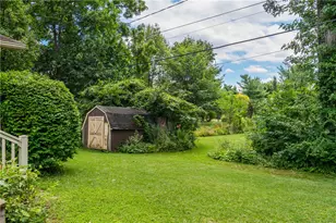 1116 W Alkaline Springs Rd, Vandalia, OH 45377 - Photo 6