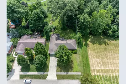 1116 W Alkaline Springs Road, Vandalia, OH 45377 - Photo 8