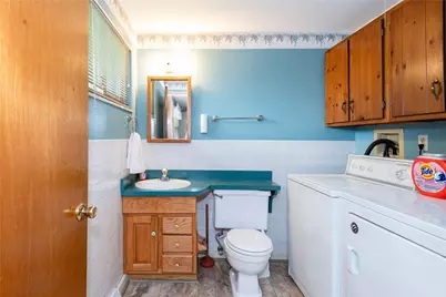 1116 W Alkaline Springs Road, Vandalia, OH 45377 - Photo 26