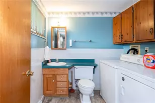 1116 W Alkaline Springs Rd, Vandalia, OH 45377 - Photo 26
