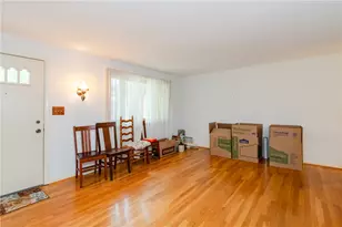 1116 W Alkaline Springs Rd, Vandalia, OH 45377 - Photo 32