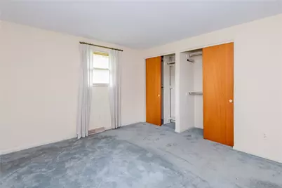 1116 W Alkaline Springs Road, Vandalia, OH 45377 - Photo 40