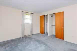1116 W Alkaline Springs Rd, Vandalia, OH 45377 - Photo 40