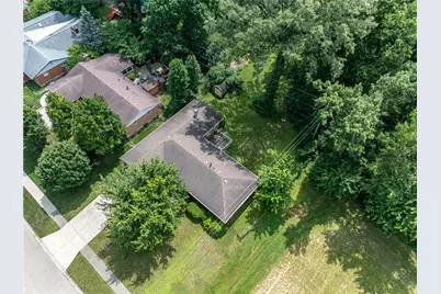 1116 W Alkaline Springs Road, Vandalia, OH 45377 - Photo 12